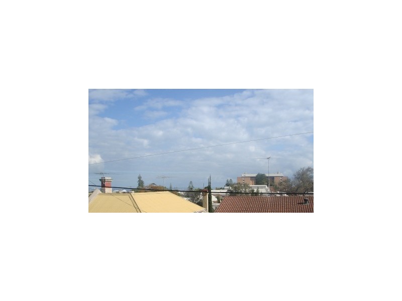 30 BELLEVUE Terrace, Fremantle WA 6160