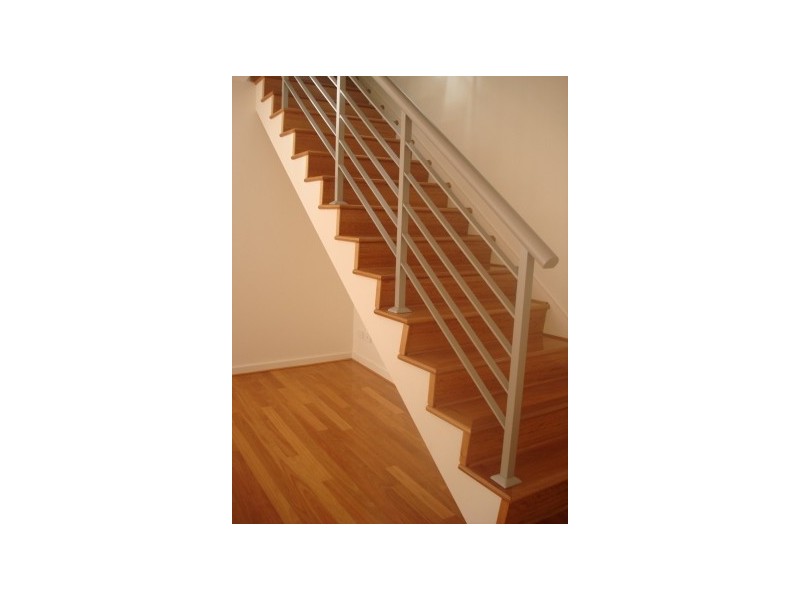 30 BELLEVUE Terrace, Fremantle WA 6160