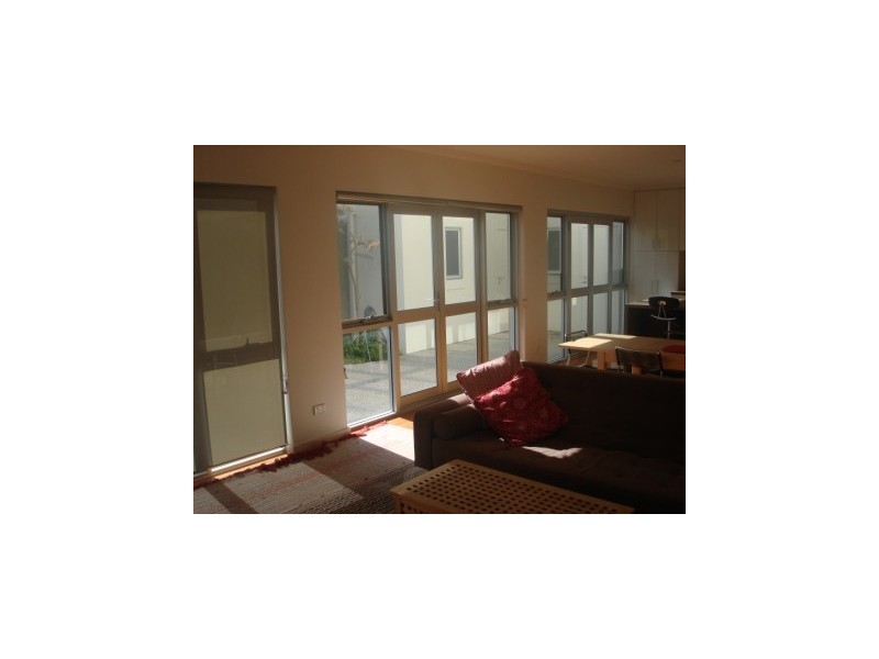 30 BELLEVUE Terrace, Fremantle WA 6160