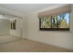 8 Birchgrove Court, Bibra Lake WA 6163