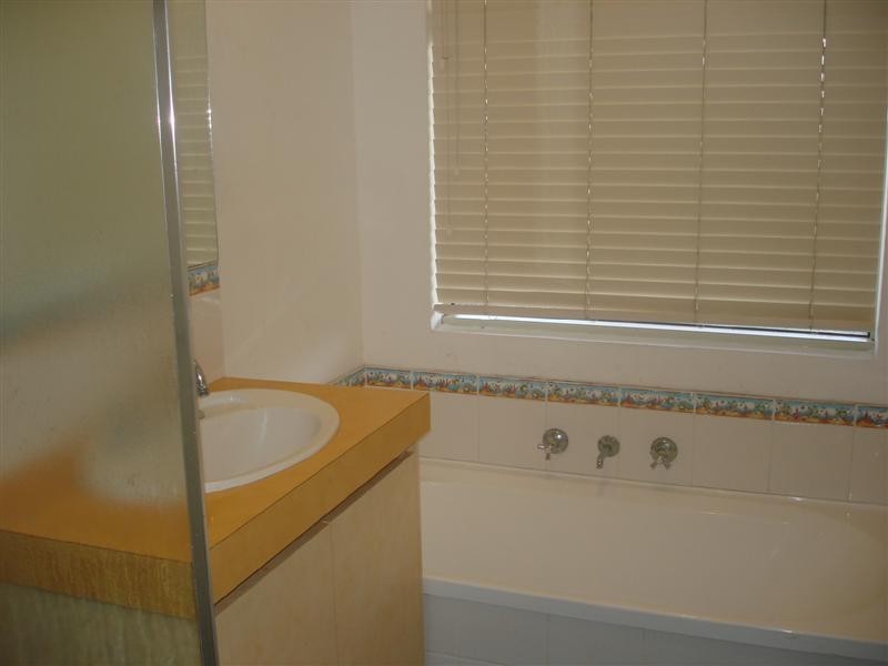 23 ASCOT Parkway, Bertram WA 6167