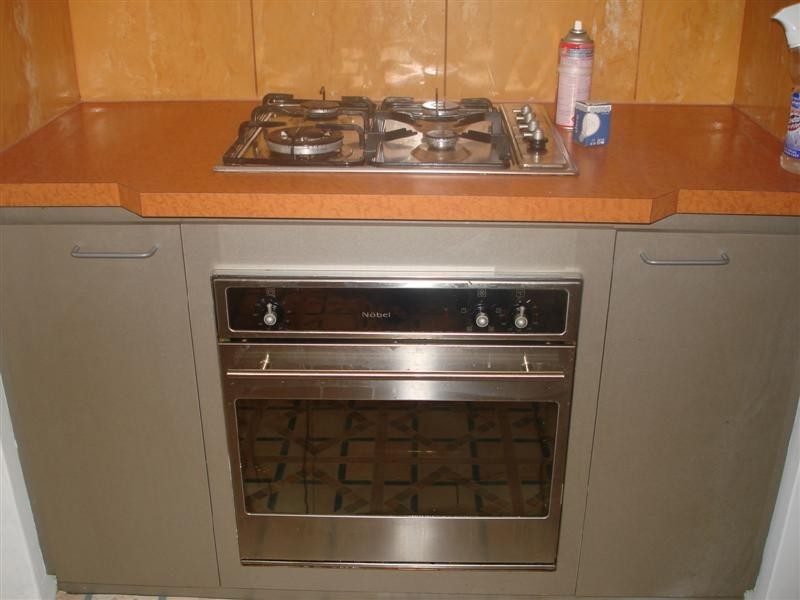 23 ASCOT Parkway, Bertram WA 6167