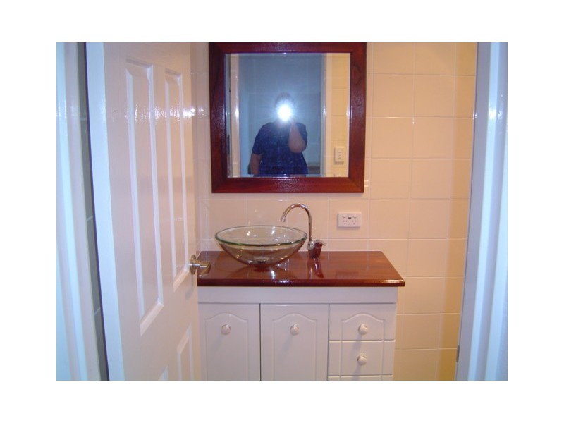 16 Barclay Road, Kardinya WA 6163