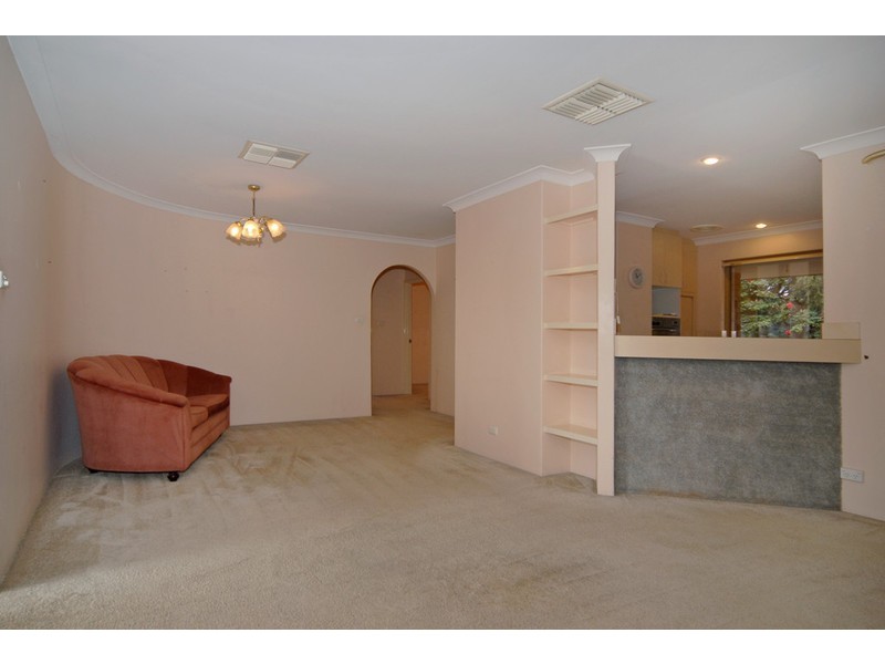 3/129 Stock Road, Attadale WA 6156