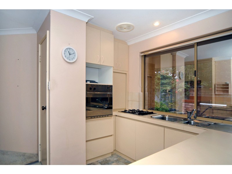 3/129 Stock Road, Attadale WA 6156