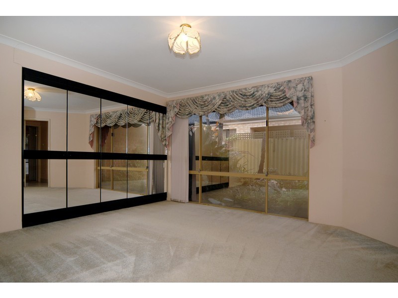 3/129 Stock Road, Attadale WA 6156