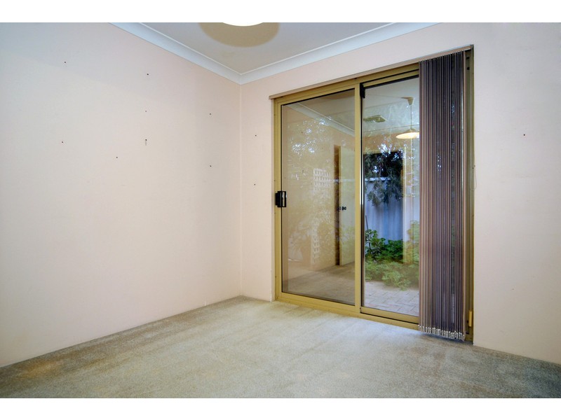 3/129 Stock Road, Attadale WA 6156