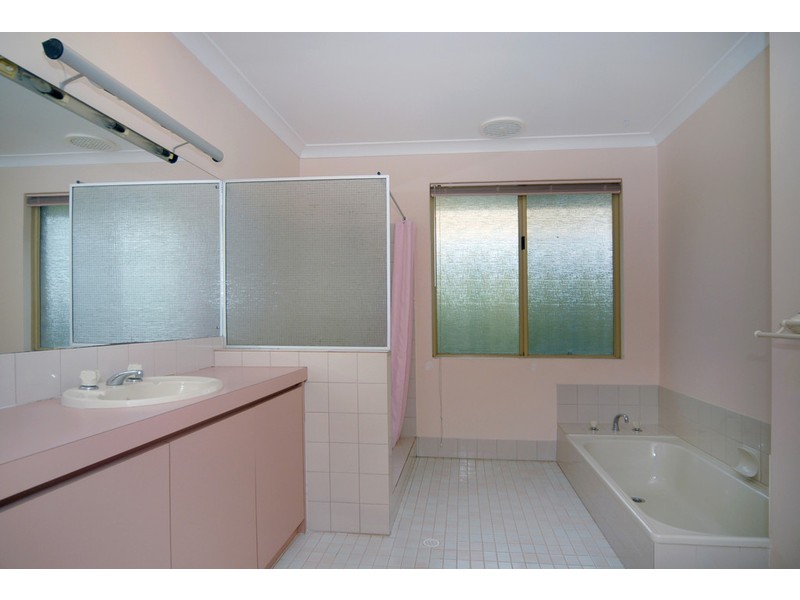 3/129 Stock Road, Attadale WA 6156