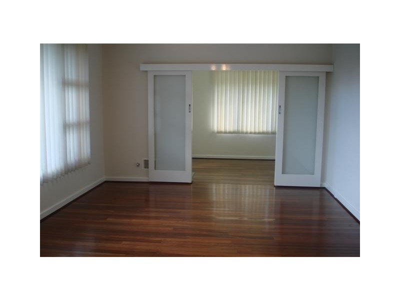 6 CAPLE Street, Willagee WA 6156