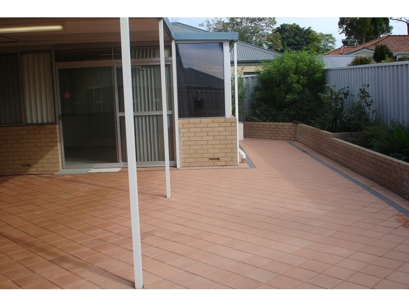 6 CAPLE Street, Willagee WA 6156