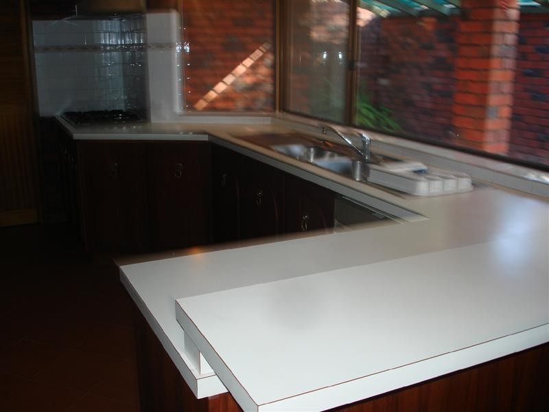 13 WINCHESTER Way, Leeming WA 6149