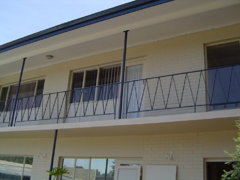 6/863 Canning Highway, Applecross WA 6153