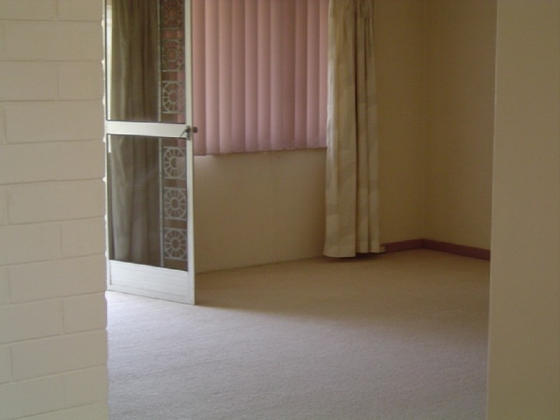 6/863 Canning Highway, Applecross WA 6153