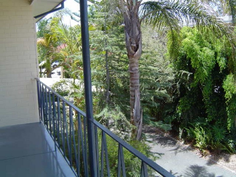 6/863 Canning Highway, Applecross WA 6153