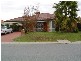 8 Sycamore Avenue, South Lake WA 6164