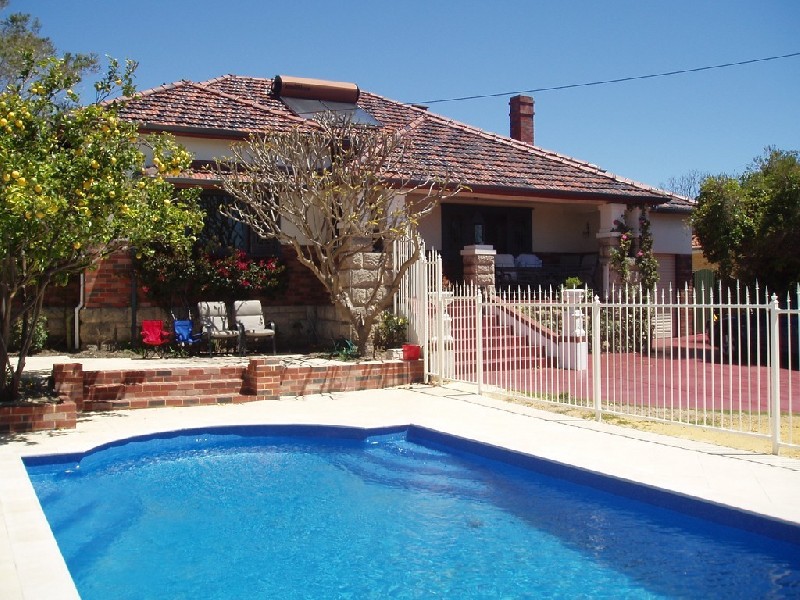 451 Canning Highway, Melville WA 6156