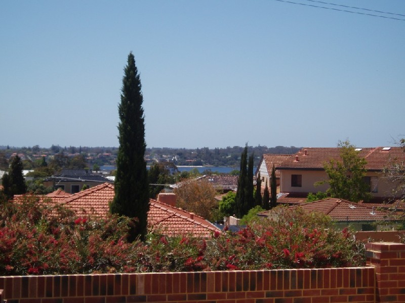 451 Canning Highway, Melville WA 6156