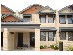 29/22 Gochean Avenue, Bentley WA 6102