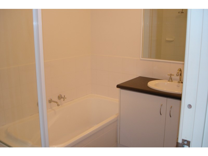 29/22 Gochean Avenue, Bentley WA 6102