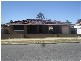 560 ROCKINGHAM ROAD (Spearwood), Munster WA 6166