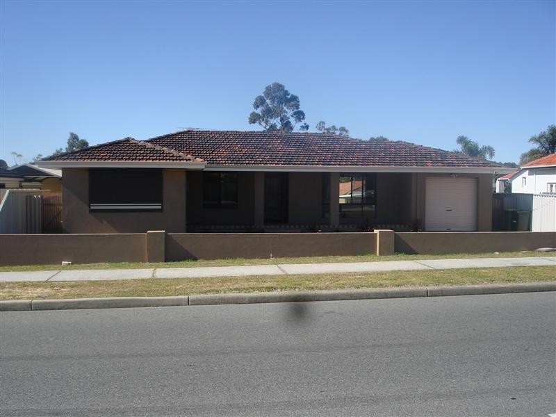 560 ROCKINGHAM ROAD (Spearwood), Munster WA 6166