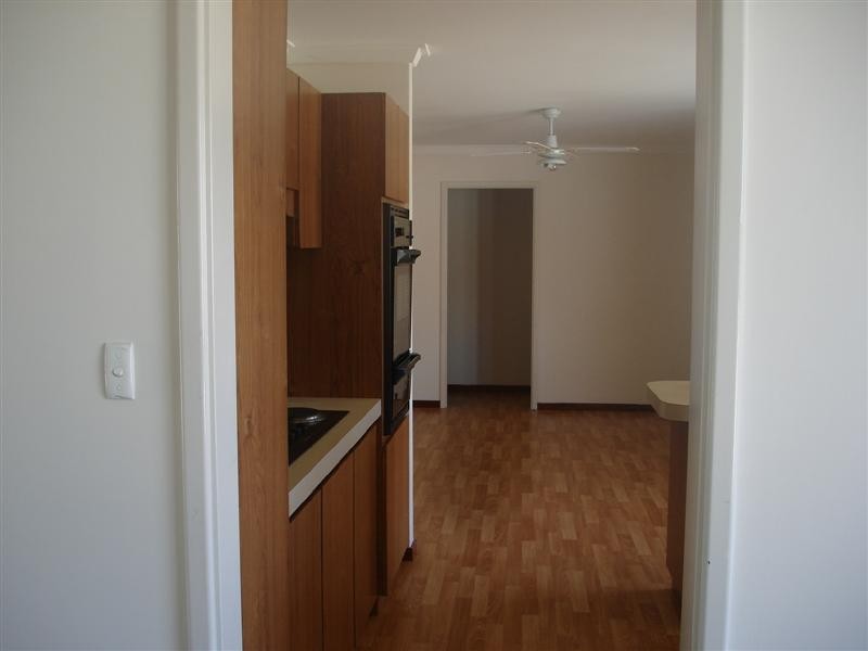 560 ROCKINGHAM ROAD (Spearwood), Munster WA 6166