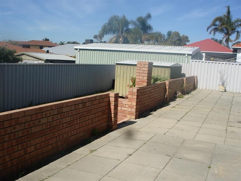 560 ROCKINGHAM ROAD (Spearwood), Munster WA 6166
