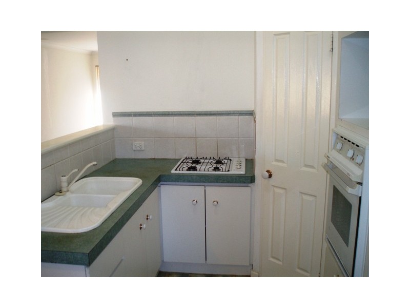 5C Jemerson Street, Willagee WA 6156