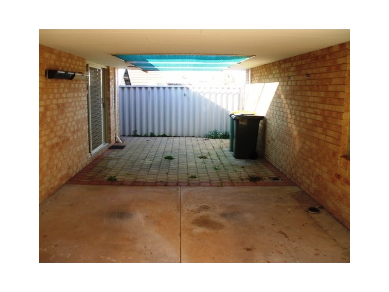 5C Jemerson Street, Willagee WA 6156