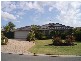 5 Carlhausen Close, Atwell WA 6164