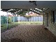 5 Carlhausen Close, Atwell WA 6164