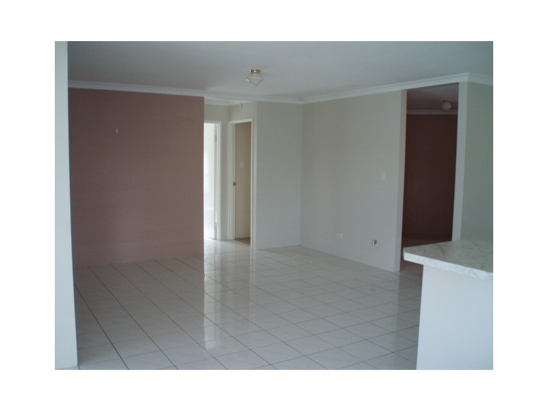 5 Carlhausen Close, Atwell WA 6164