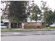 5 Carlhausen Close, Atwell WA 6164