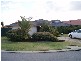 5 Carlhausen Close, Atwell WA 6164
