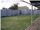 5 Carlhausen Close, Atwell WA 6164