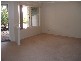 5 Carlhausen Close, Atwell WA 6164