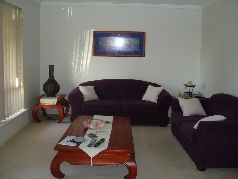 2 Monterey Court, Kardinya WA 6163