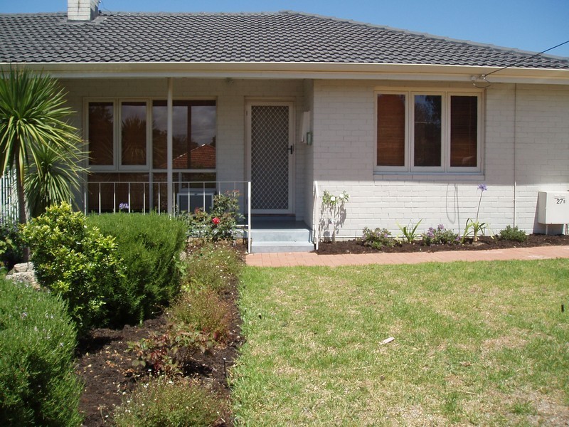 27B Perdita Way, Coolbellup WA 6163