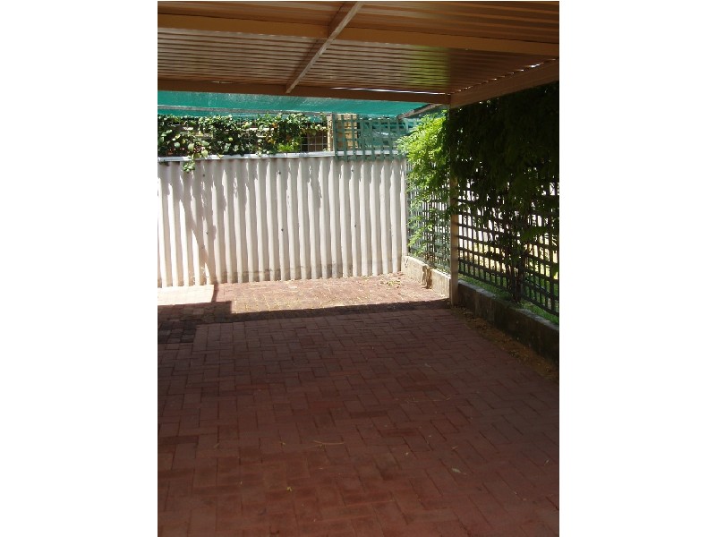 27B Perdita Way, Coolbellup WA 6163