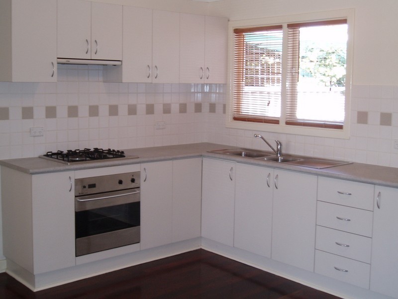 27B Perdita Way, Coolbellup WA 6163