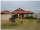 9 EPSILON Drive, Rockingham WA 6168
