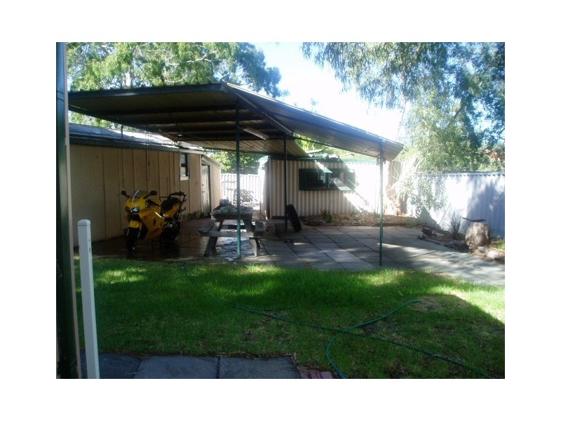 3 Stainer Street, Willagee WA 6156