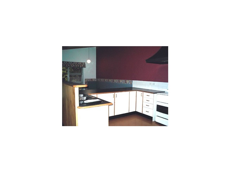 12 Blackman Road, Mount Pleasant WA 6153