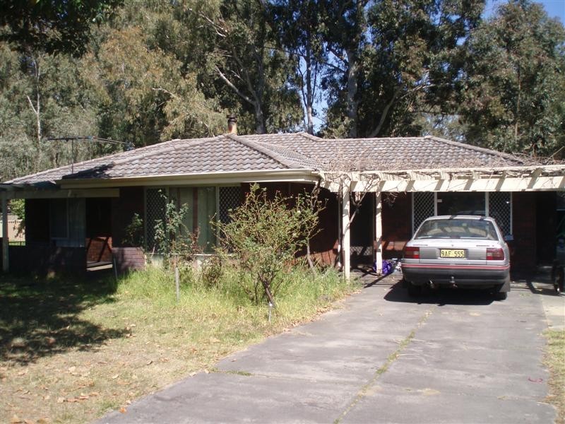 55 Verna Court, Cockburn Central WA 6164