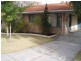 3/30 Friar John Way, Coolbellup WA 6163