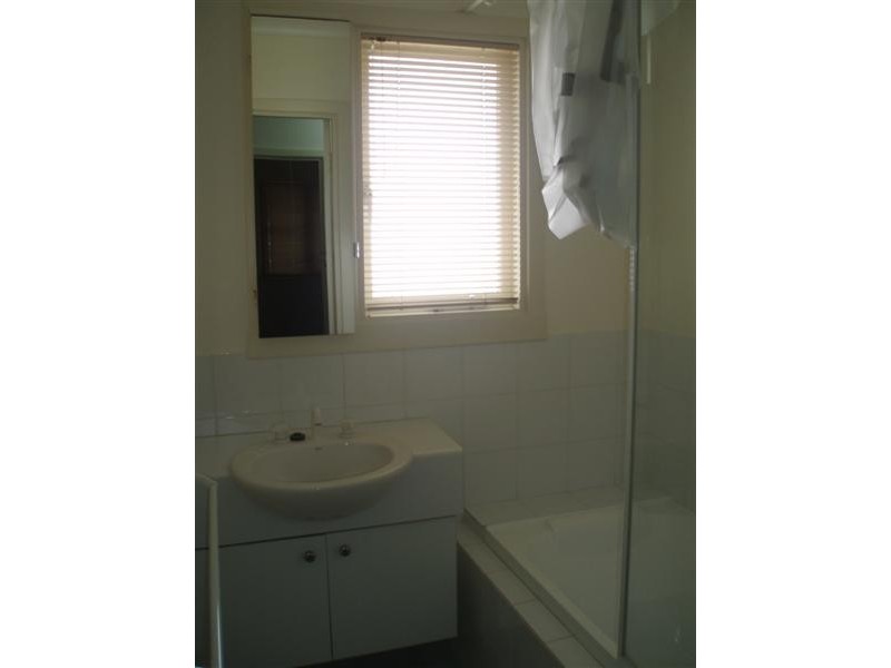 3/30 Friar John Way, Coolbellup WA 6163
