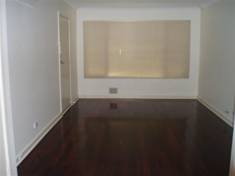 3/30 Friar John Way, Coolbellup WA 6163