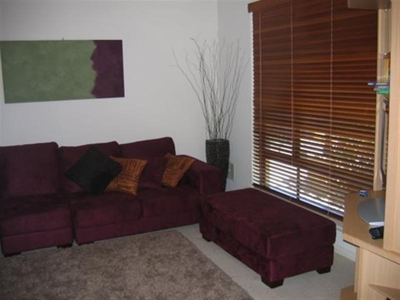 1 DANZIL Street, Willagee WA 6156