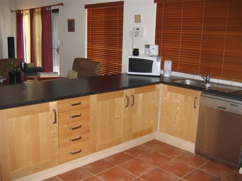 1 DANZIL Street, Willagee WA 6156