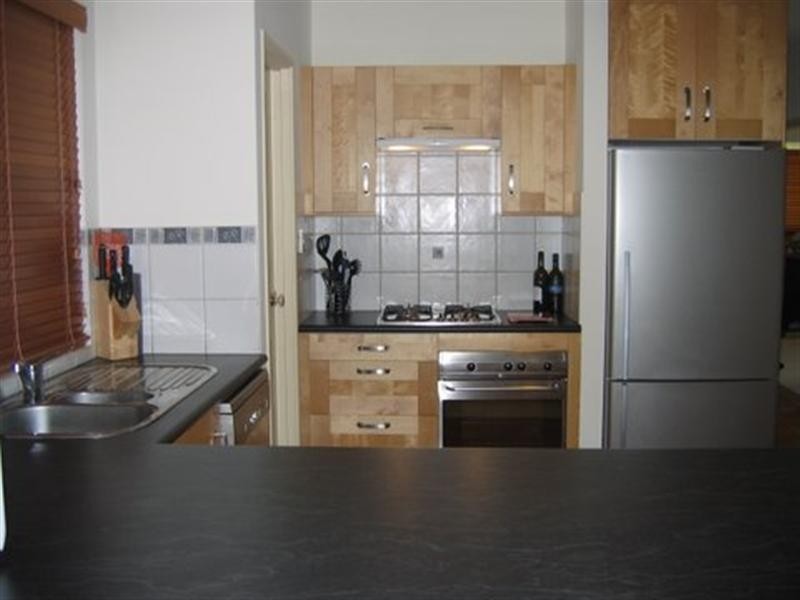 1 DANZIL Street, Willagee WA 6156